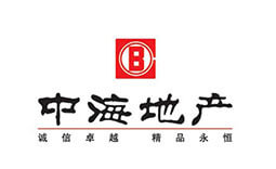 中海地產(chǎn)